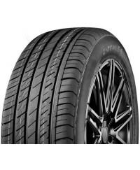 Шины Roadmarch L-ZEAL 56 255/45 R18 99W Run Flat